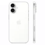 گوشی موبایل اپل مدل iPhone 17 CH دو سیم کارت ظرفیت 256 گیگابایت و رم 8 گیگابایت - نات اکتیو - تصویر 6