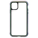 کاور کی-دوو مدل Ares مناسب برای گوشی موبایل اپل IPhone 14 plus - تصویر 2
