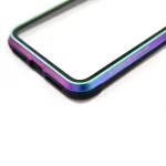 کاور کی-دوو مدل Ares مناسب برای گوشی موبایل اپل IPhone 14 plus - تصویر 7