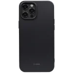 کاور کی-دوو مدل Q-series مناسب برای گوشی موبایل اپل IPhone 13 pro