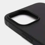 کاور کی-دوو مدل Q-series مناسب برای گوشی موبایل اپل IPhone 13 pro - تصویر 2