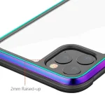 کاور کی-دوو مدل Ares مناسب برای گوشی موبایل اپل IPhone 14 plus - تصویر 3