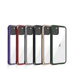 کاور کی-دوو مدل Ares مناسب برای گوشی موبایل اپل IPhone 14 plus