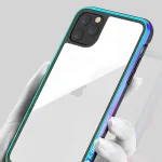 کاور کی-دوو مدل Ares مناسب برای گوشی موبایل اپل IPhone 14 plus - تصویر 6
