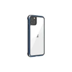 کاور کی-دوو مدل Ares مناسب برای گوشی موبایل اپل IPhone 14 plus - تصویر 5
