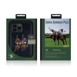 کاور پولو مدل Jockey مناسب برای گوشی موبایل اپل iphone 14 Promax - تصویر 2