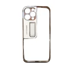 کاور مدل hclear-05 مناسب برای گوشی موبایل اپل iPhone 14 pro max