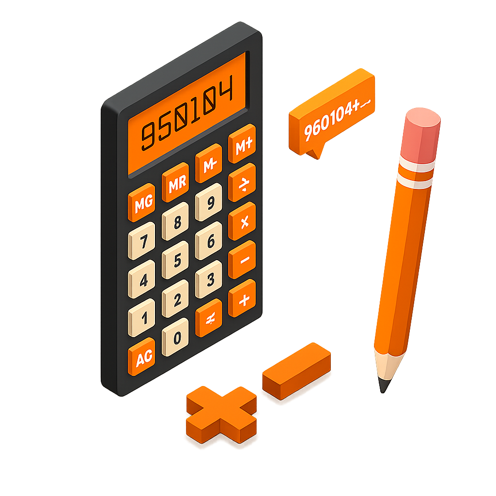 d95c4efe 57f7 4517 b28c edf51cb0c1f4